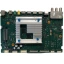 Материнская плата 1-006-895-41 YA03141AC, для телевизора Sony KD-55XH9077