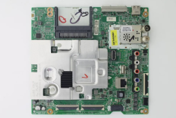 EAX67133404 (1.0) EBU64068508 EBT64925801