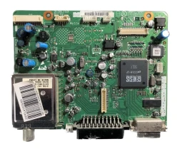 3139 123 60192 WK 534.3