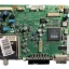 Материнская плата 3139 123 60192 WK 534.3, для телевизора PHILIPS 20PFL4102S/60