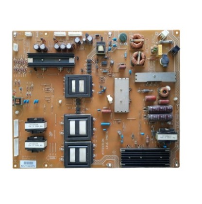 Блок питания FSP253-4FS01, для телевизора PHILIPS 46PFL9705H/60