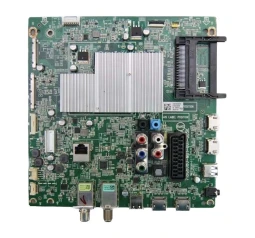 715G6080-M01-001-005K