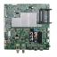 Материнская плата 715G6080-M01-001-005K, для телевизора PHILIPS 42PFS7309/60