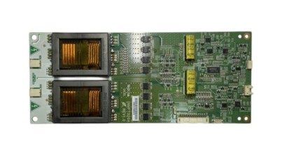 Инвертор INVFT320A REV 1.0 для Daewoo DLP-32C3