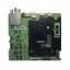 Материнская плата BN41-02356B BN94-07833J, для телевизора Samsung UE48JS8500