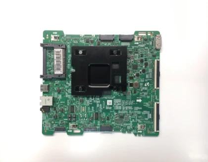 Материнская плата BN41-02570B BN94-12539X, для телевизора Samsung UE49MU7500U