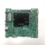 Материнская плата BN41-02570B BN94-12539X, для телевизора Samsung UE49MU7500U