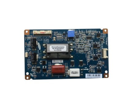 Инвертор SSL460_3E2A для Grundig 46FLE9270SR