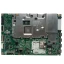 Материнская плата EAX68784905 (1.0) EBT65674502, для телевизора LG OLED55B9SLA