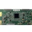 Плата T-Con HV550QUB-H11 47-602114B, для телевизора OK ODL55680OU-TIB