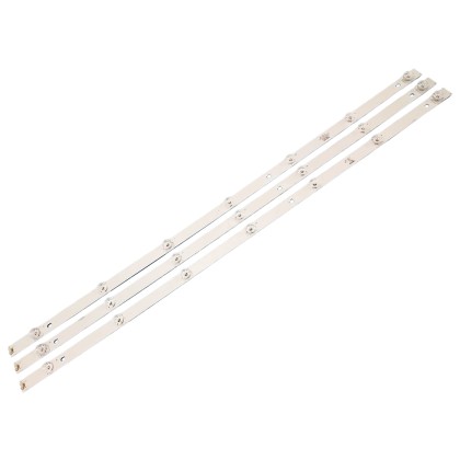 Подсветка для телевизора Telefunken TF-LED39S52T2