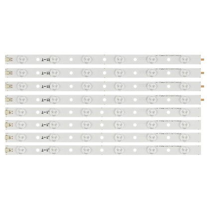 Подсветка для телевизора Toshiba 39P2306EV