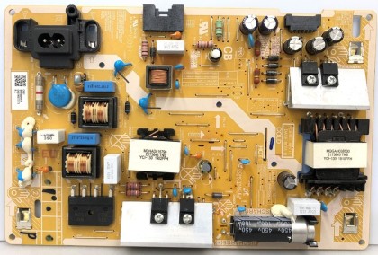 Блок питания BN44-00947A, для телевизора Samsung UE40NU7170U