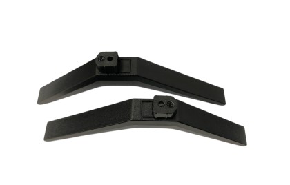 Ножки для телевизора LG 86NANO80