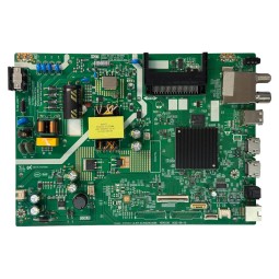 A7K54G1 LA.017.23302300.0006 VER01.08