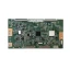 Плата T-Con TD-0001 ST6451D03-5, для телевизора Sony KD-65X85TJ