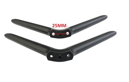 Ножки для телевизора Topdevice TDTV32BN02H_BK