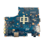 Материнская плата, mb, для ASUS PU551LA Rev: 2.1 , i3-4030U