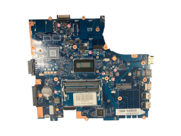 Материнская плата, mb, для ASUS PU551LA Rev: 2.1 , i3-4030U