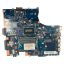 Материнская плата, mb, для ASUS PU551LA Rev: 2.1 , i3-4030U