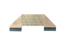 SERONICS  AWM 20861 FT1/FT2 С89FB 1195B