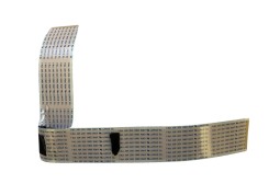 E356677 AWM, 60pin, 210x35