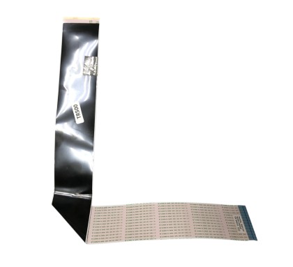 Шлейф, BN96-39820F