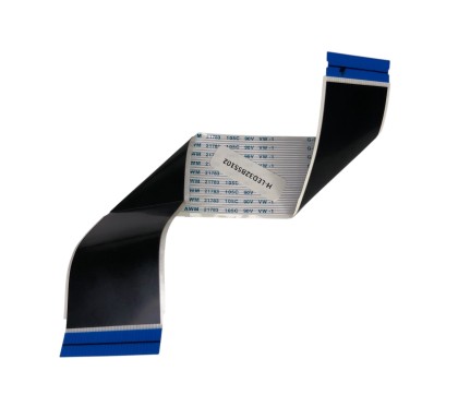 Шлейф, E352017 AWM 21783, 30pin, 190x33