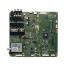 Материнская плата V28A001020A1, для телевизора Toshiba 40LV655PK