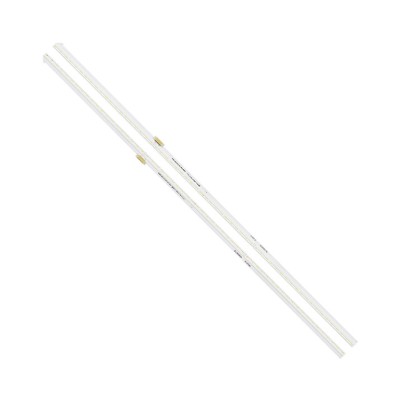 Подсветка для телевизора LG 49NANO813NA