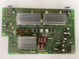 ANP2164-B AWV2400B 1