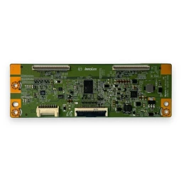 30065A 6B01M000GP804