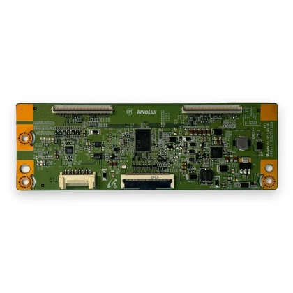 Плата T-Con 30065A 6B01M000GP804, для телевизора Samsung UE50J5500AU