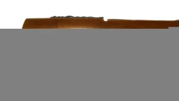 SNT-N11V NA18005-0056 SDM039U 