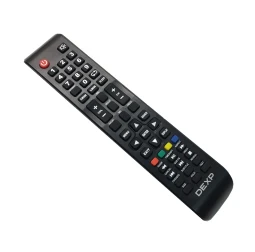 Пульт CX509-DTV для телевизора DEXP H20D7100E