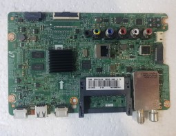 Материнская плата, BN41-02482A BN94-09586L (BN94-12496G)