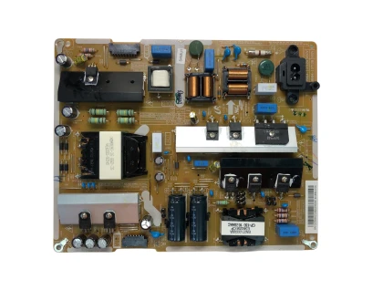 Блок питания BN94-10712A BN41-02500A, для телевизора Samsung UE50KU6000U