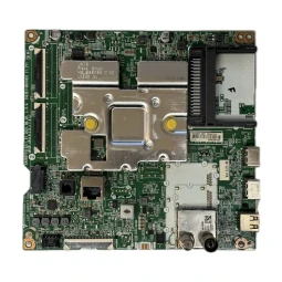 EAX69715102 (1.0) EBU66626437