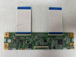 Контроллер изображения 7ACDJ1013 V430DJ1-Q01 Rev.C1