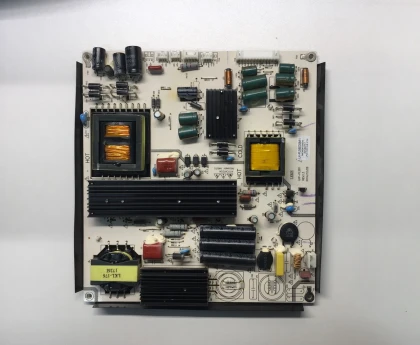 Блок питания LKP-PL281, для телевизора BBK 65LEX-6039