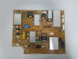 Блок питания APDP-209A2 2955045601