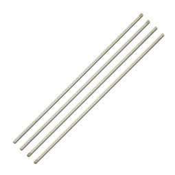 LED подсветка 3660L-0353A