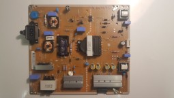 Блок питания EAX66793301(1.6) EAY64269501 PLDK-L503A 3PCR01379A LGP43DIMU-16CH2