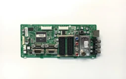 EAX57678202(1) EBR59519201