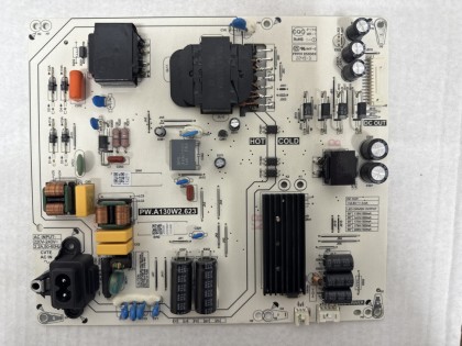 Блок питания PW.A130W2.623 Grundig 65 GHU 7830 LC650EQQ(SM)(A3)