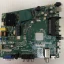 Материнская плата TP.MS3463S.PB801, для телевизора Supra STV-LC32LT0020W