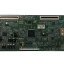 Плата T-Con F60MB4C2LV0.6, для телевизора Samsung UE40C5100QW, LE40C550J1W