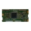 Плата T-Con 6870C-0249C 1813A1, для телевизора LG 32LH7000