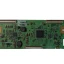 Плата T-Con 6870C-0240C, для телевизора LG 42LH2000-ZA