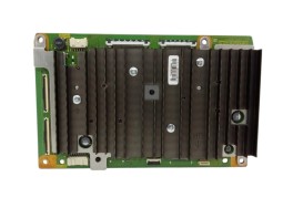 TNPA5979 1 FR TXNFR1CZVE